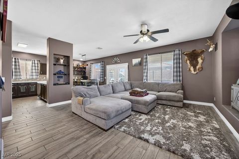 9331 Coral Berry Street Las Vegas NV 89123