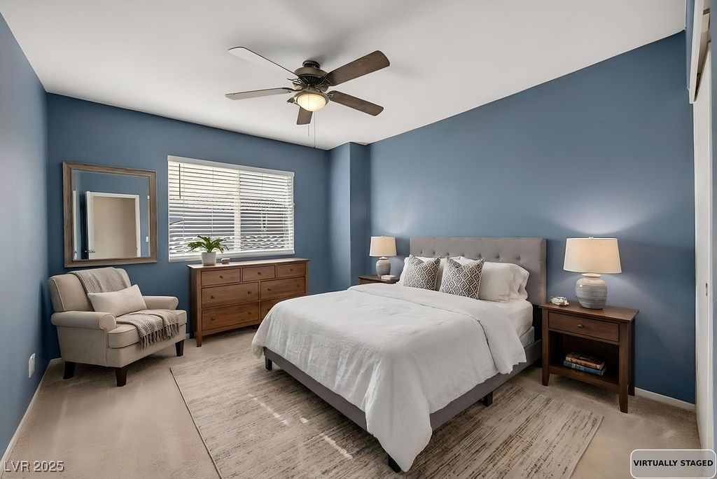 9331 Coral Berry Street