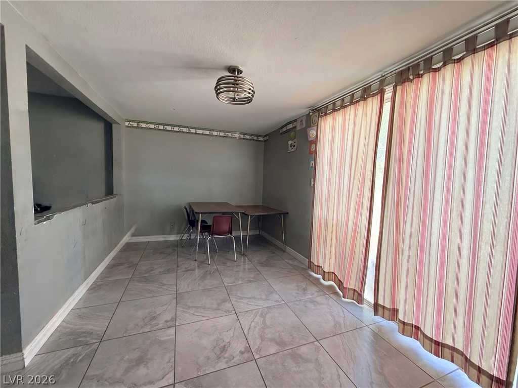 2116 La Harve Drive