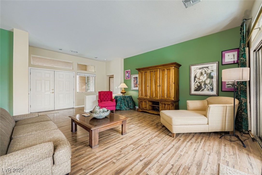 Properties 4 2820 Faiss Drive