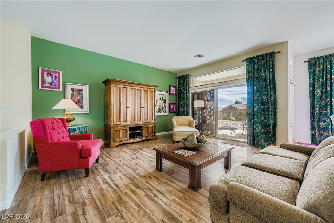 Properties 3 2820 Faiss Drive