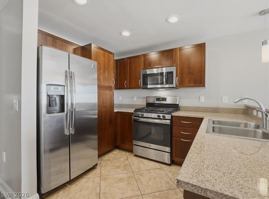 150 N Las Vegas Boulevard 1602