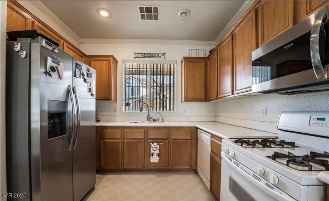 10361 Adams Chase Street