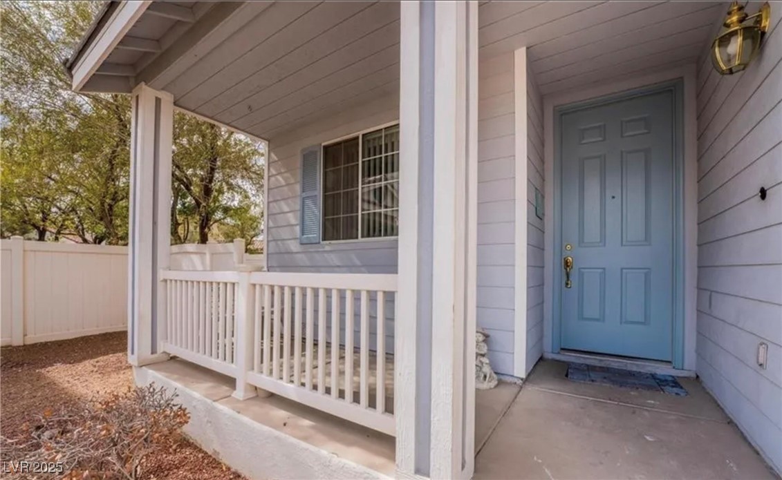 10361 Adams Chase Street