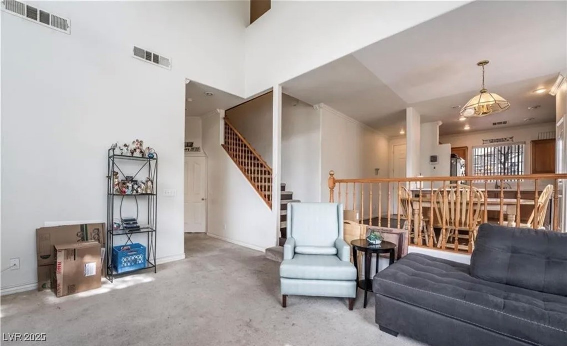 10361 Adams Chase Street