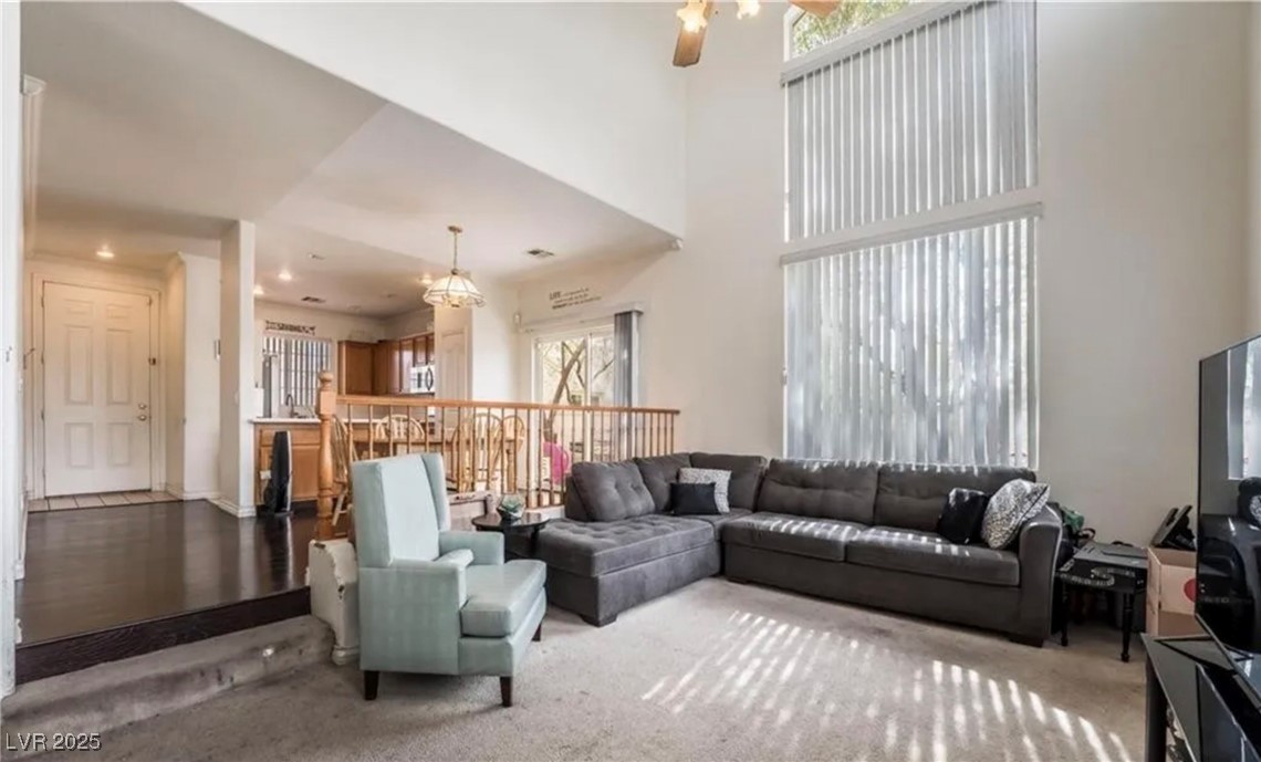 10361 Adams Chase Street