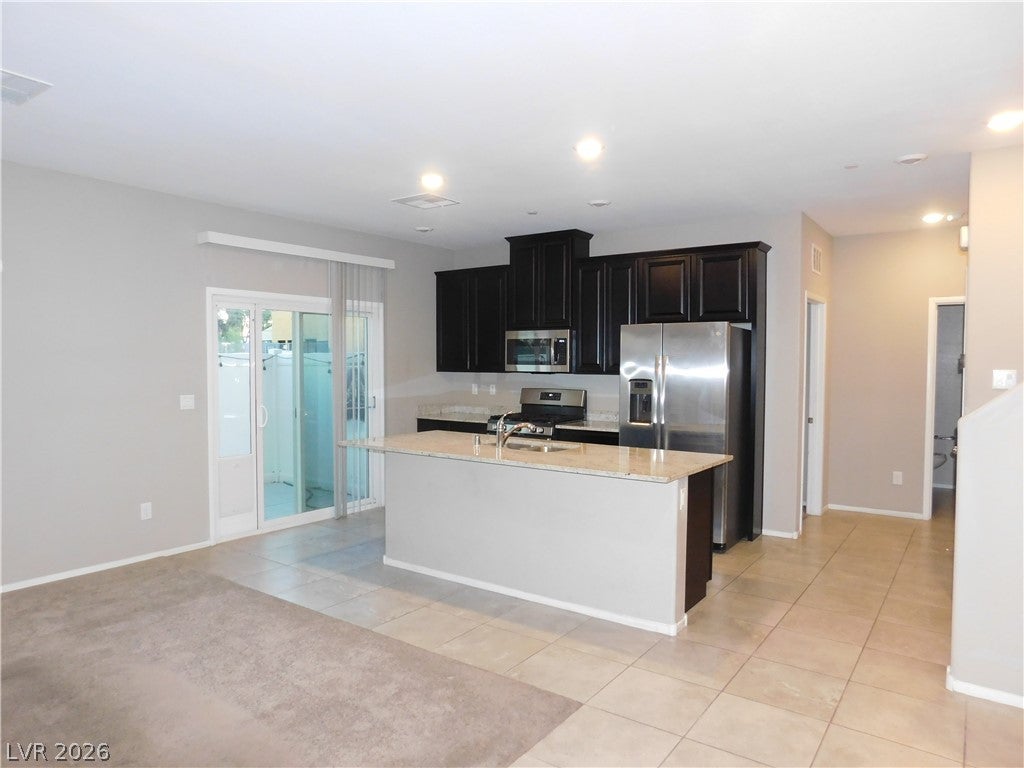 2715 Amazing Meadows Avenue 1185