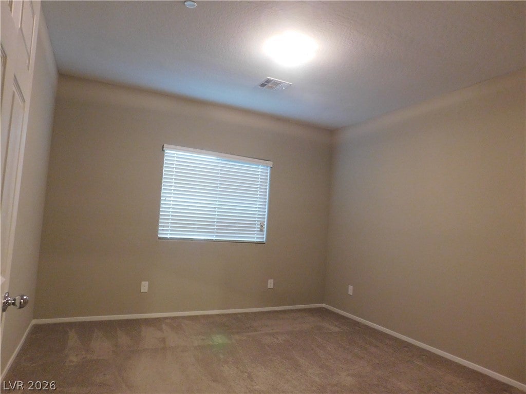 2715 Amazing Meadows Avenue 1185