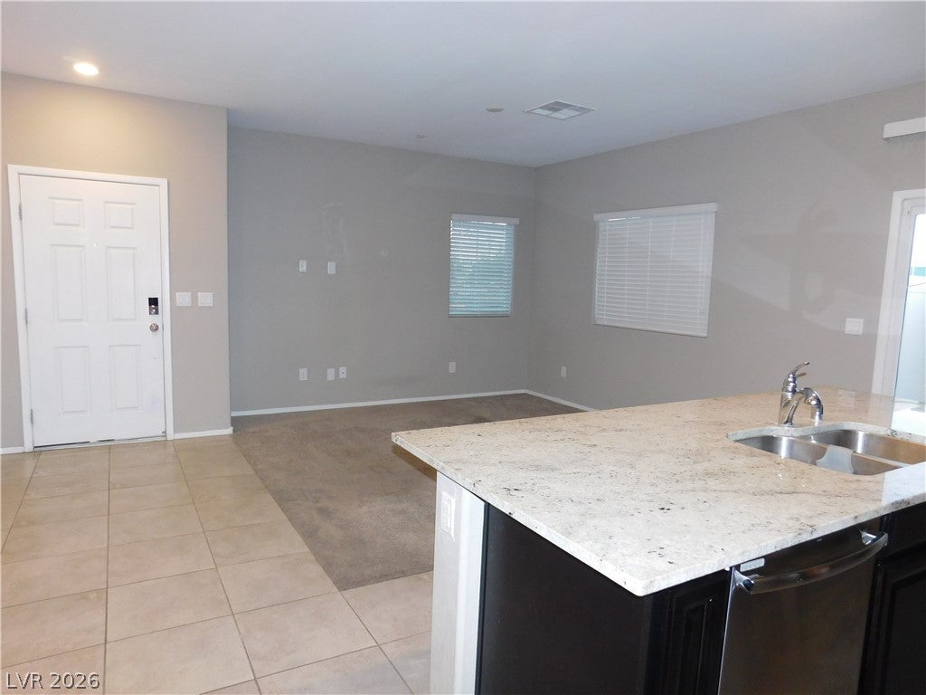 2715 Amazing Meadows Avenue 1185