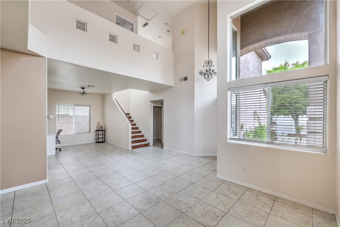 3321 Michelangelo Court