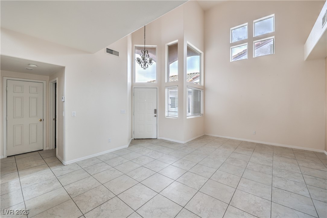 3321 Michelangelo Court