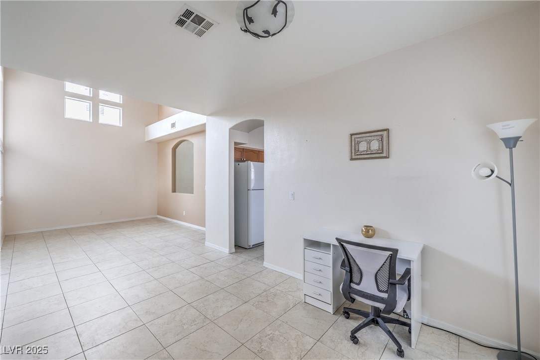 3321 Michelangelo Court