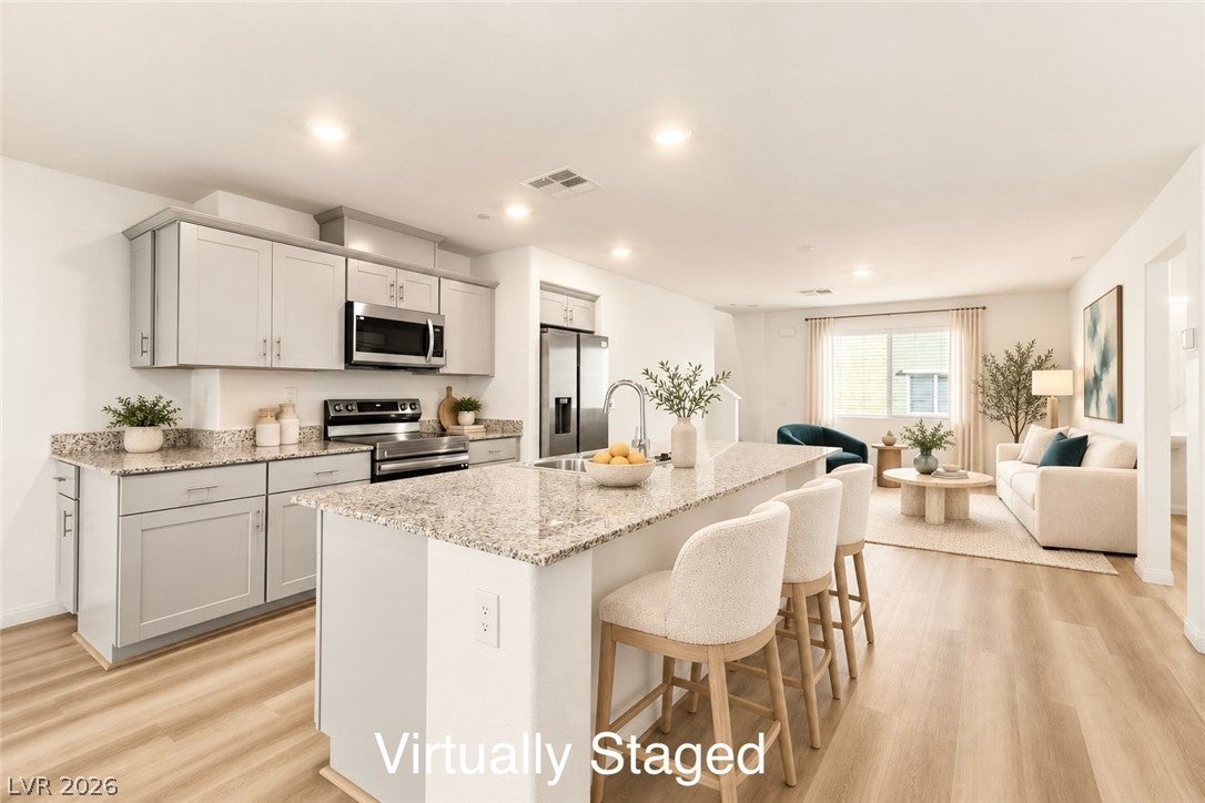 2829 Desert Mosaic Lane 3