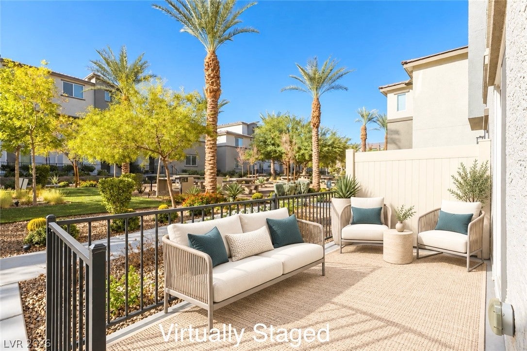 2829 Desert Mosaic Lane 3
