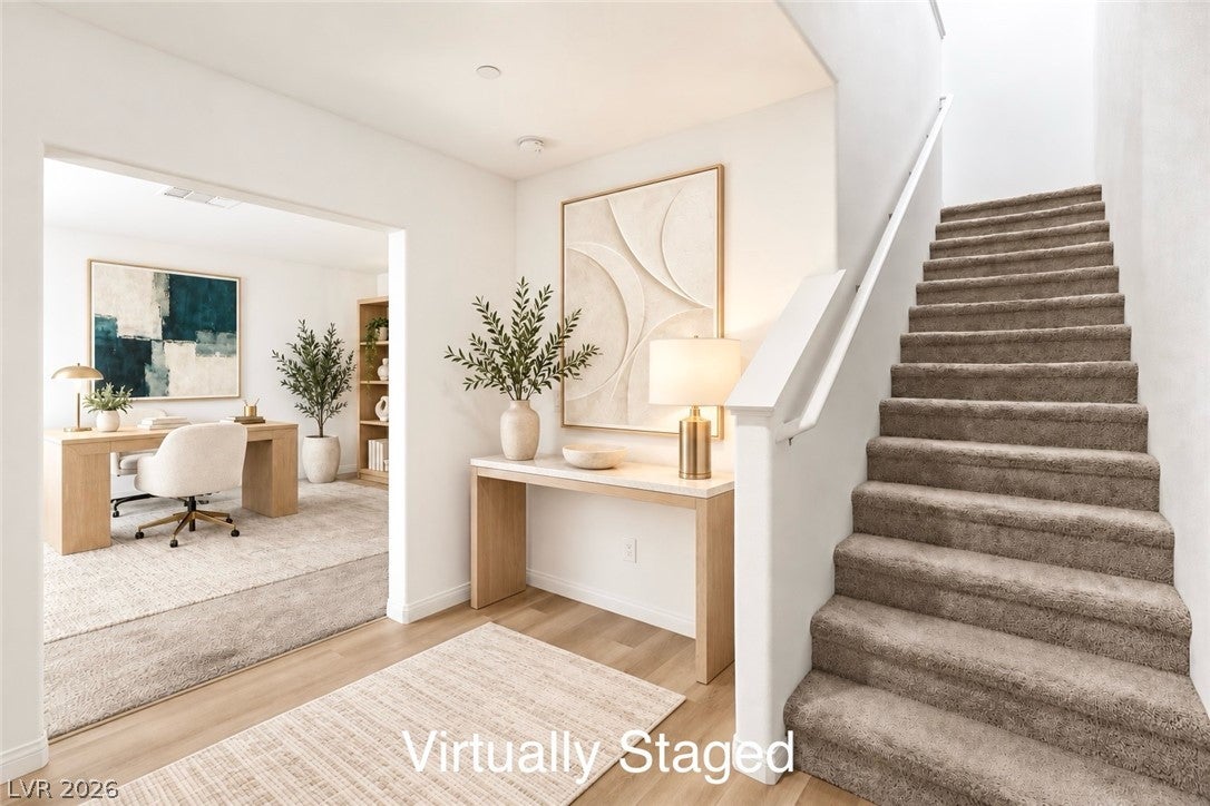 2829 Desert Mosaic Lane 3