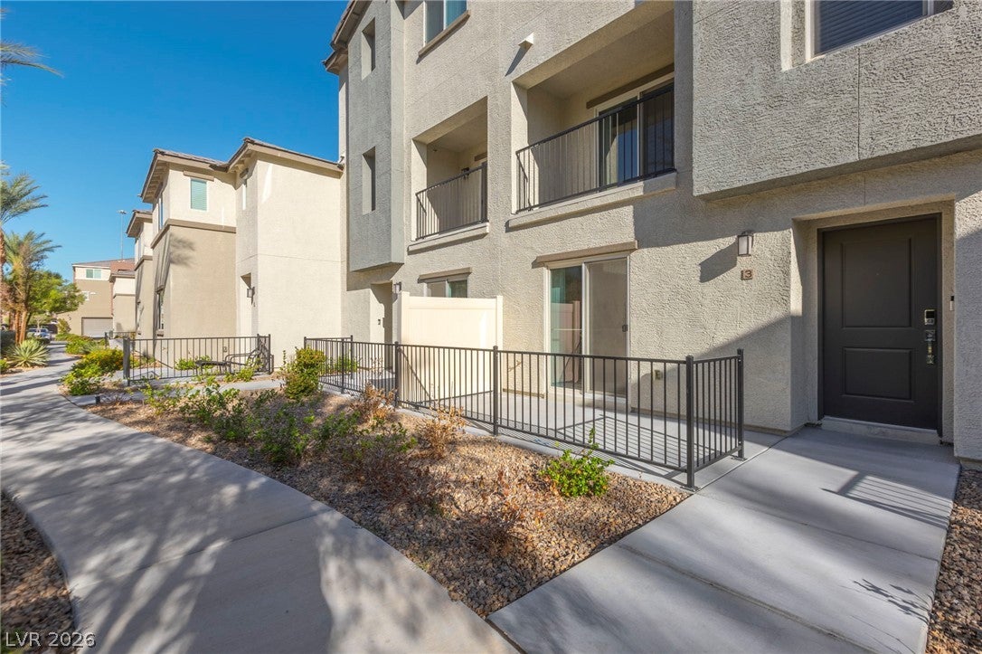 2829 Desert Mosaic Lane 3