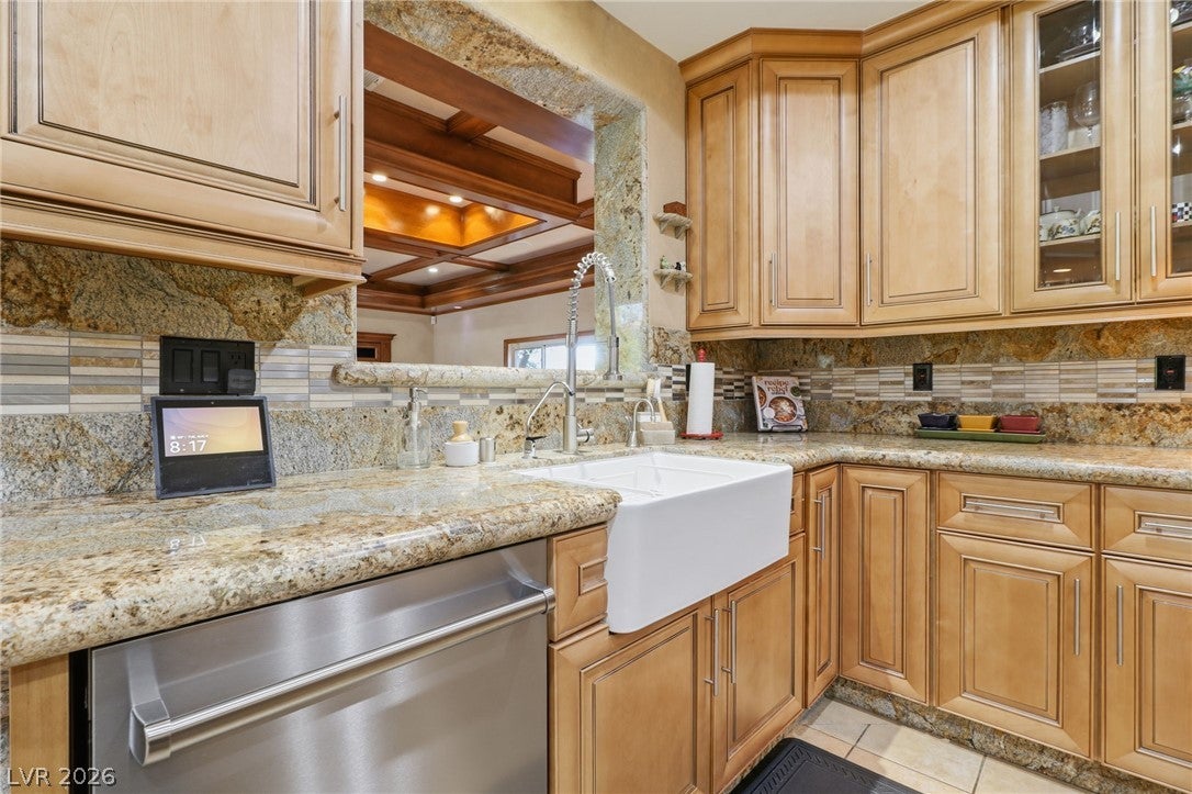 425 Talisman Court