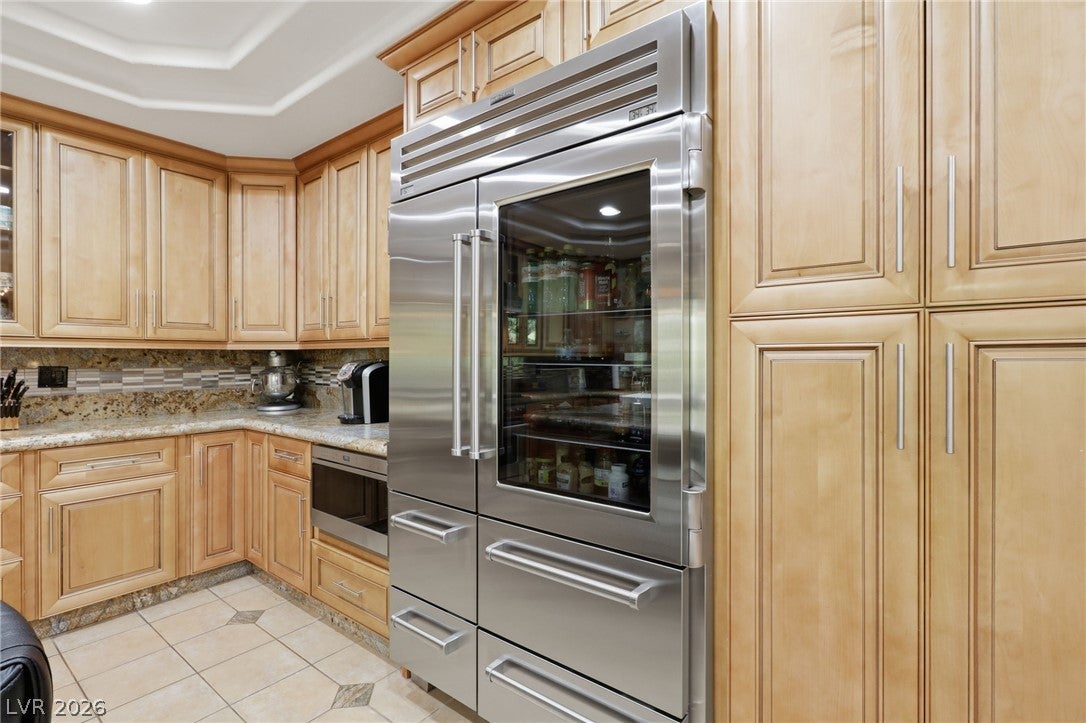 425 Talisman Court