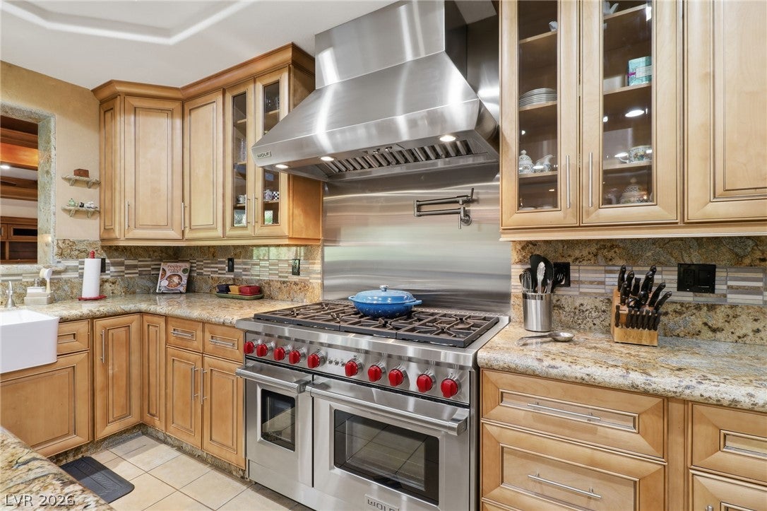 425 Talisman Court