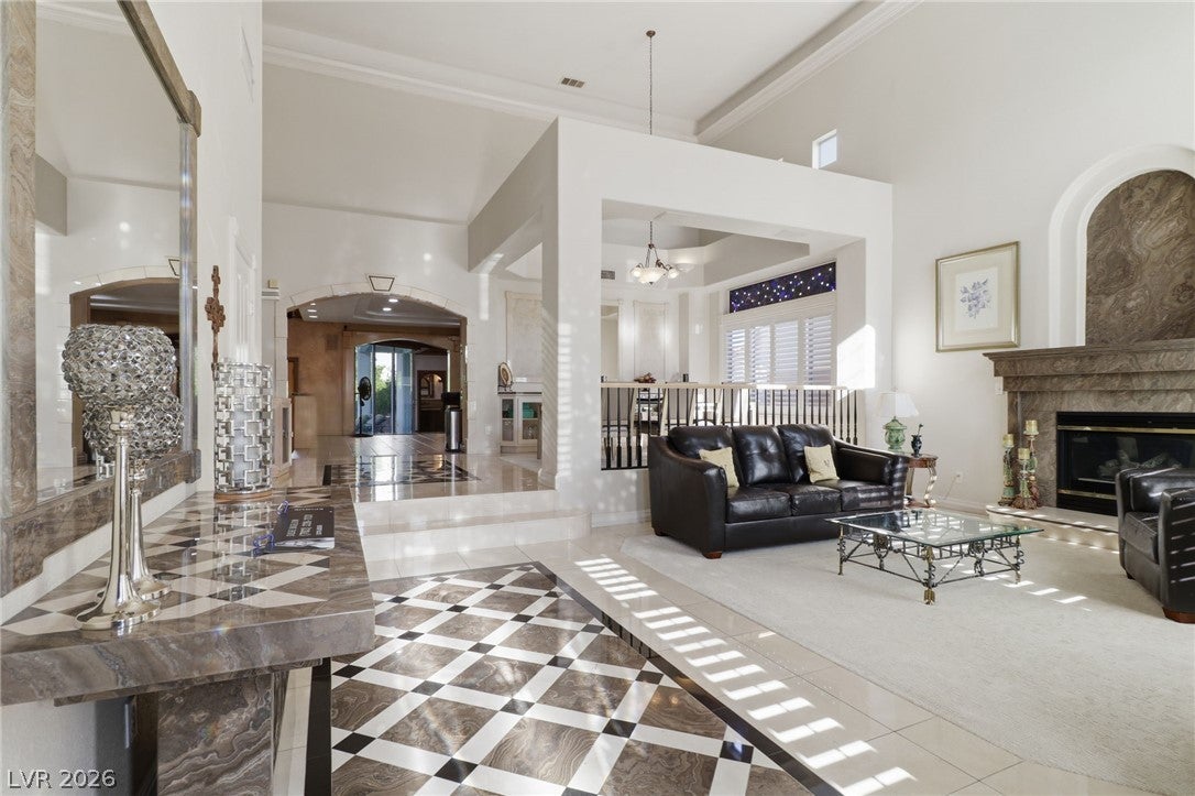 425 Talisman Court