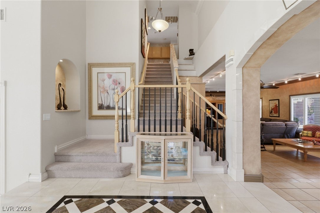 425 Talisman Court