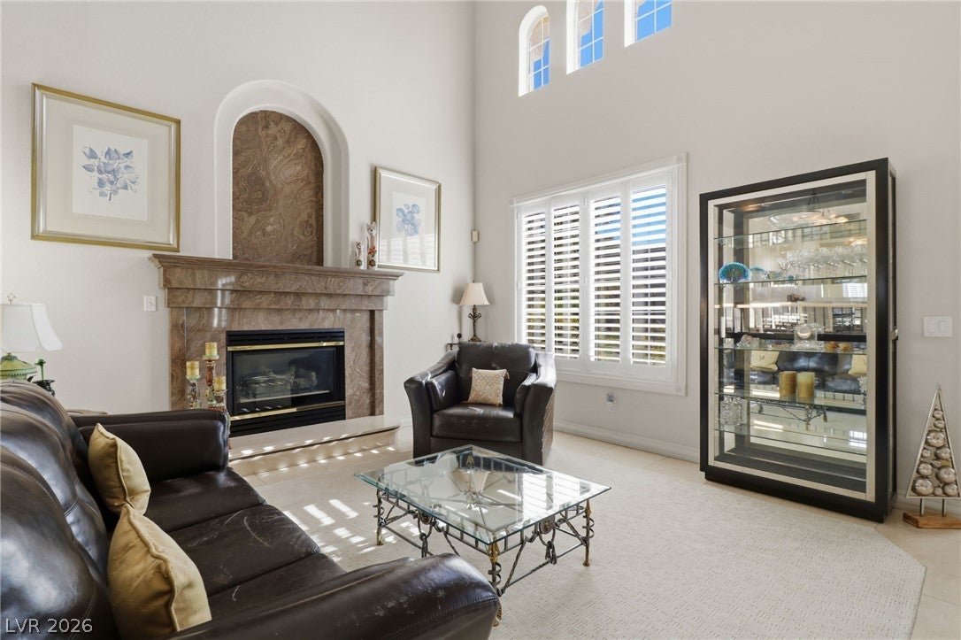 425 Talisman Court