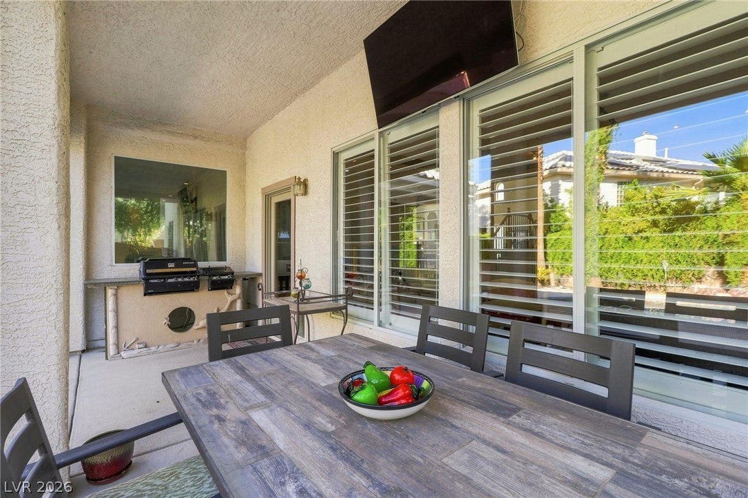 425 Talisman Court