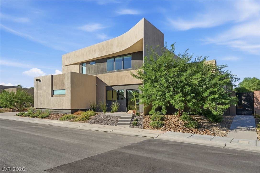 3510 Cosima Lane