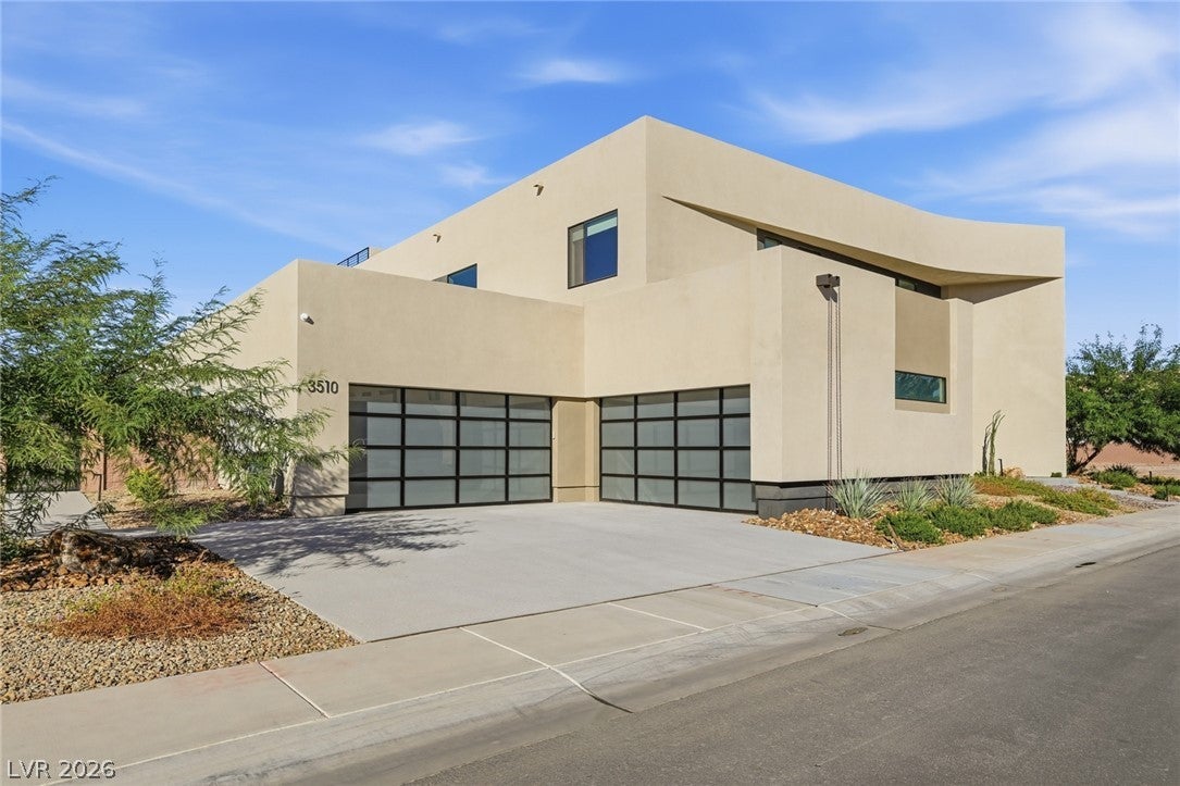 3510 Cosima Lane
