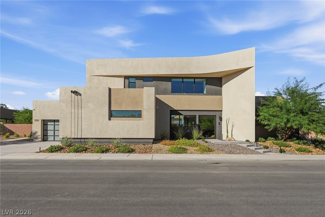 3510 Cosima Lane