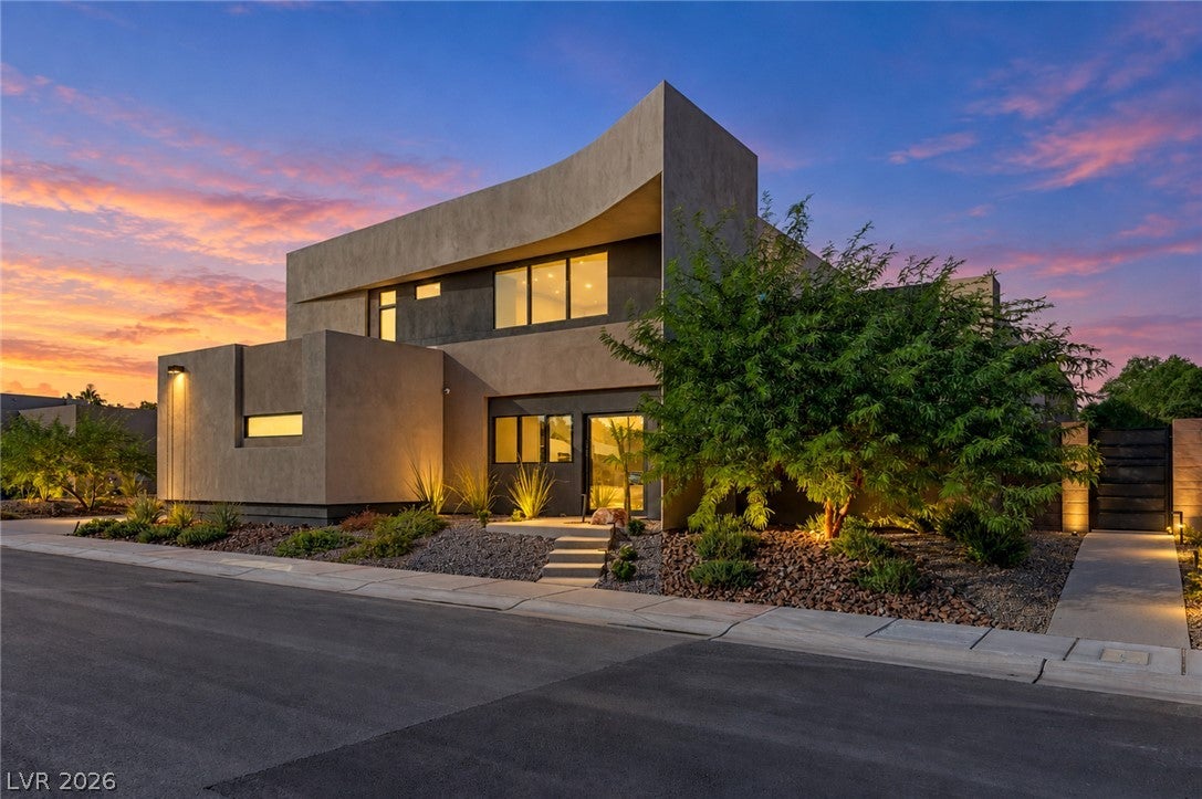3510 Cosima Lane