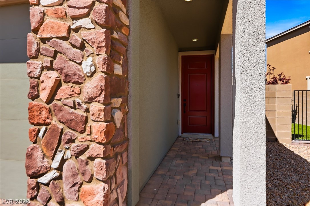 331 Wind Poppy Street