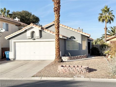 Photo of 898 Nellie Jo Drive, Las Vegas, NV 89123 (MLS # 2743316)
