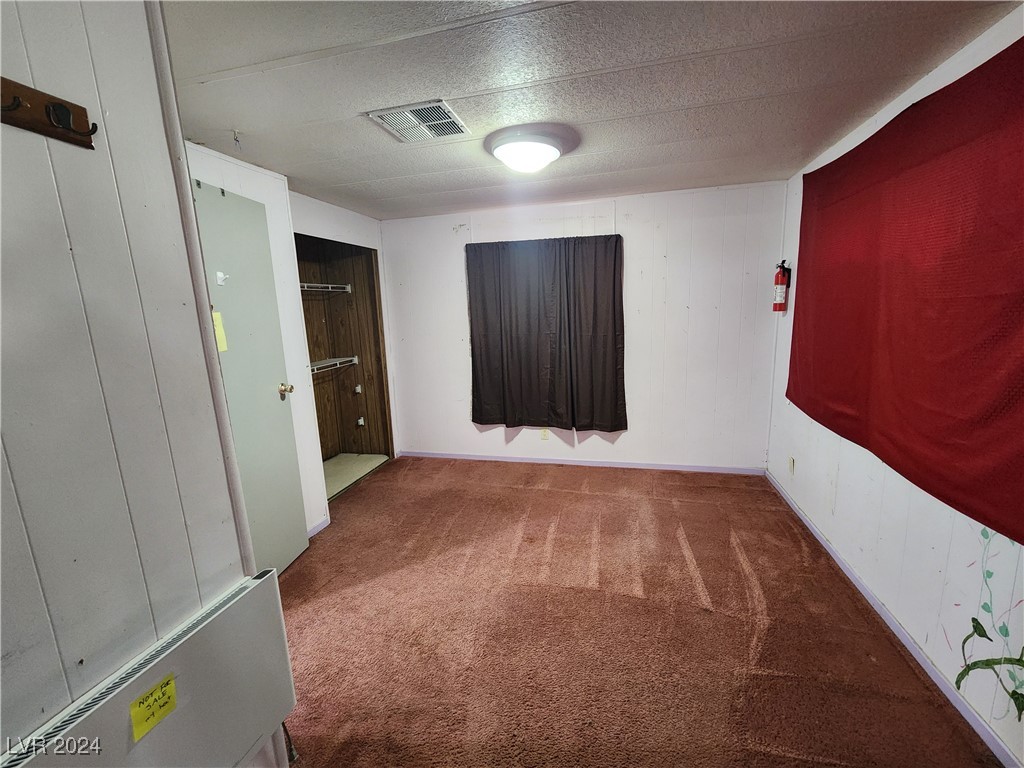 202 Fisher Lane, Indian Springs, Nevada image 15