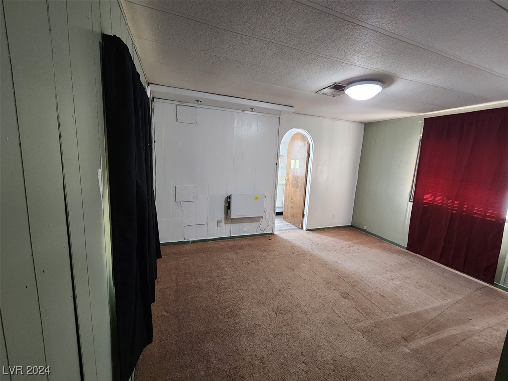 202 Fisher Lane, Indian Springs, Nevada image 17