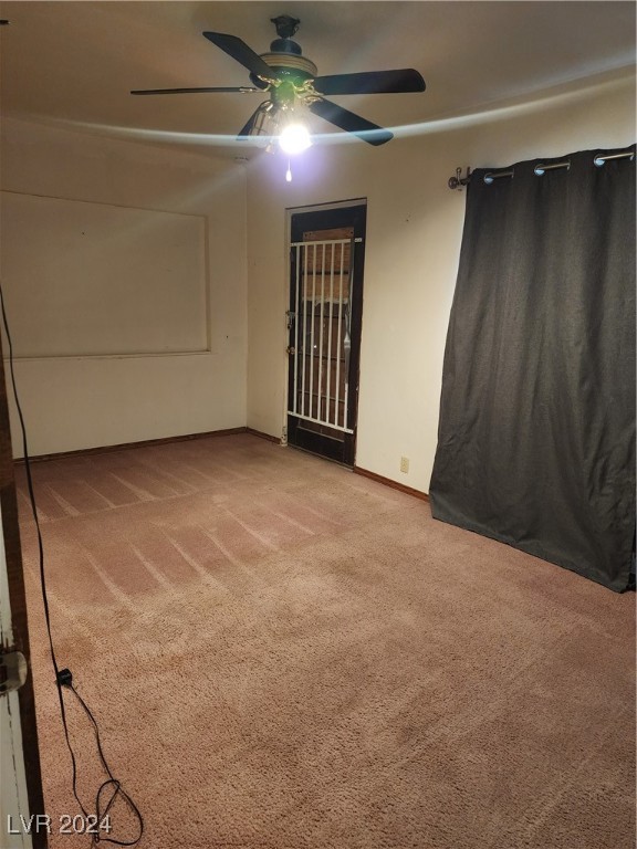 202 Fisher Lane, Indian Springs, Nevada image 10