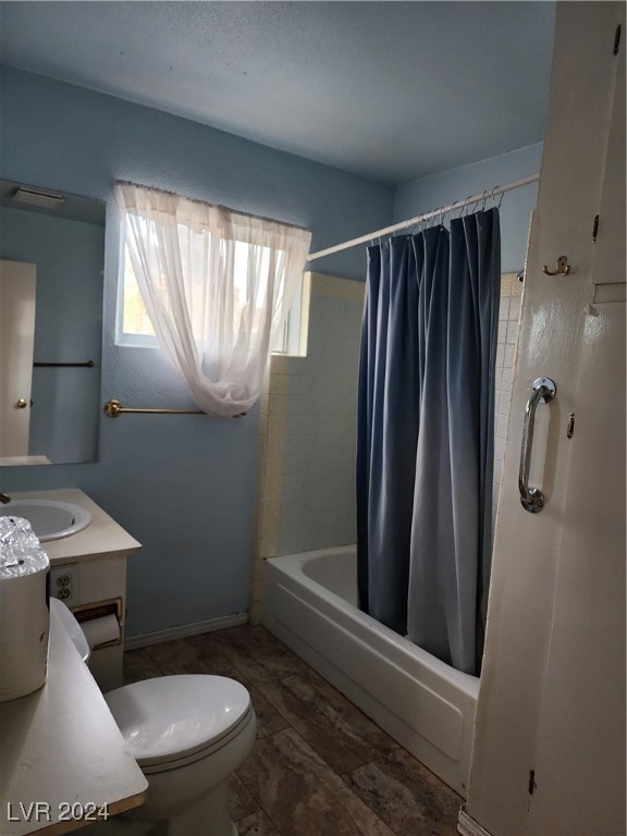 202 Fisher Lane, Indian Springs, Nevada image 11