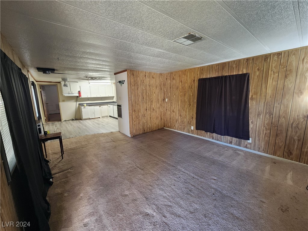 202 Fisher Lane, Indian Springs, Nevada image 14