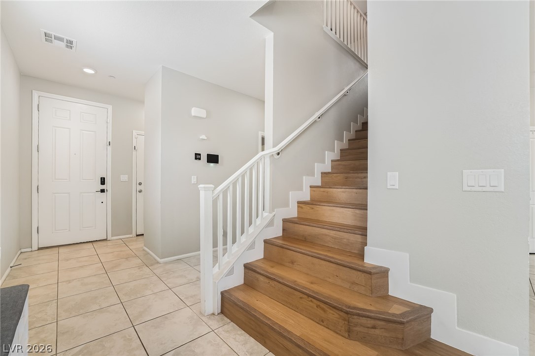 2818 Calle Cadiz