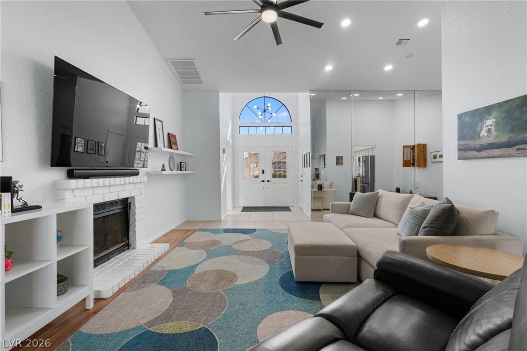 Properties 2 4929 Birch Bay Lane