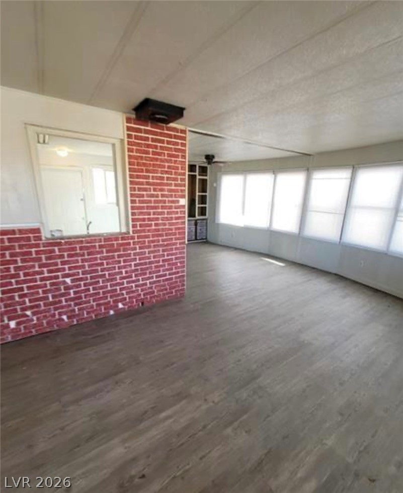 367 Macfarland Avenue