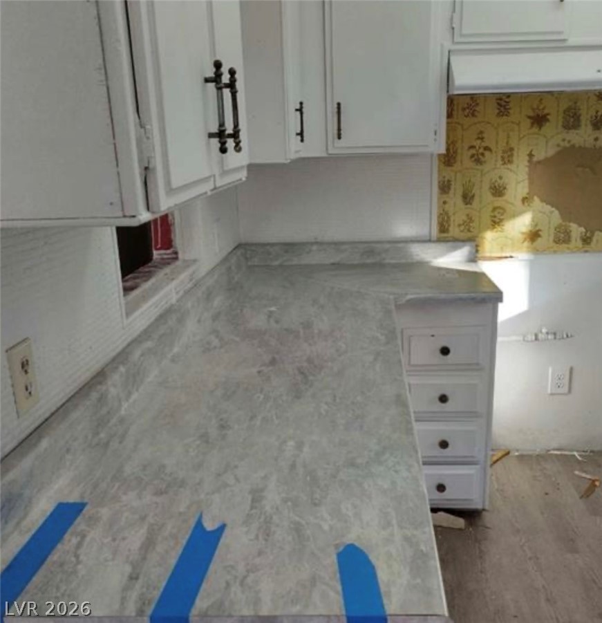 367 Macfarland Avenue