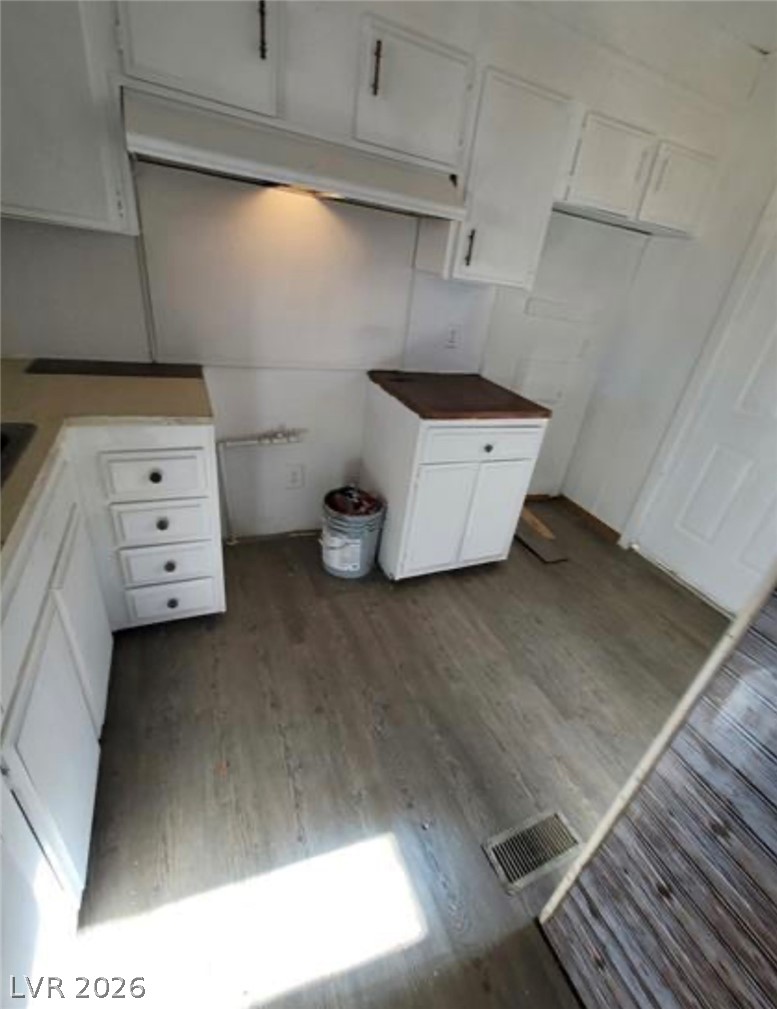 367 Macfarland Avenue