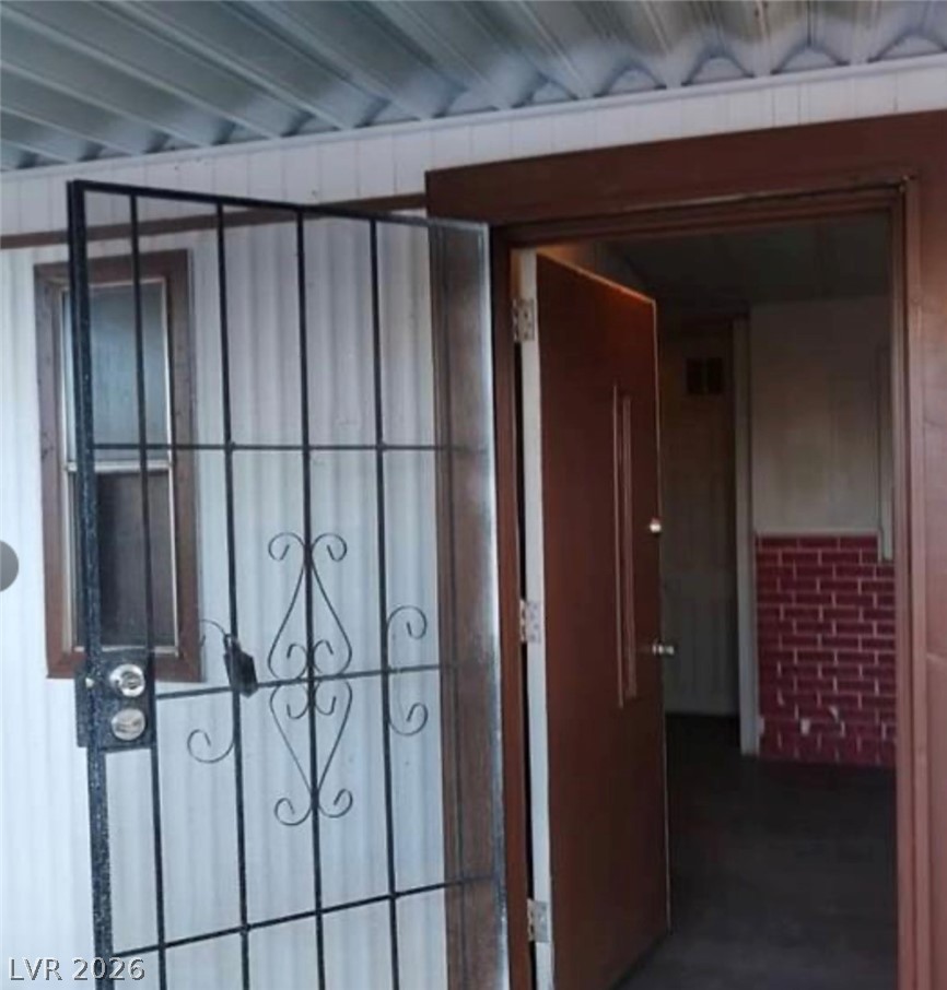 367 Macfarland Avenue