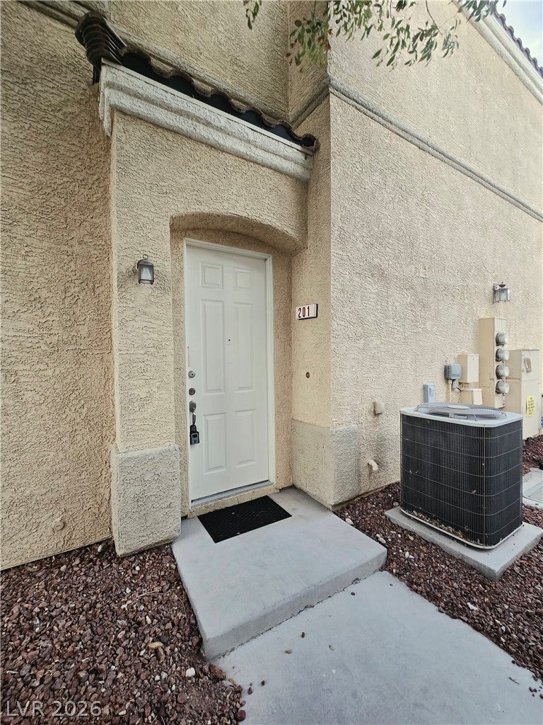 4028 Smokey Fog Avenue 1