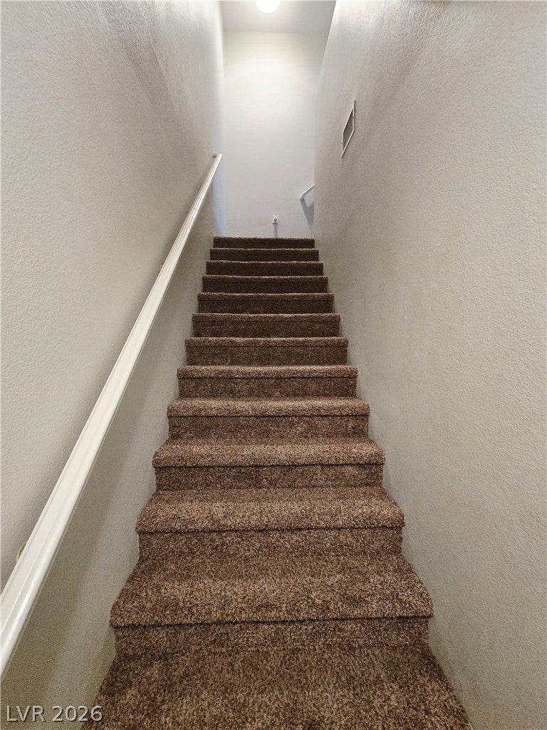 4028 Smokey Fog Avenue 1