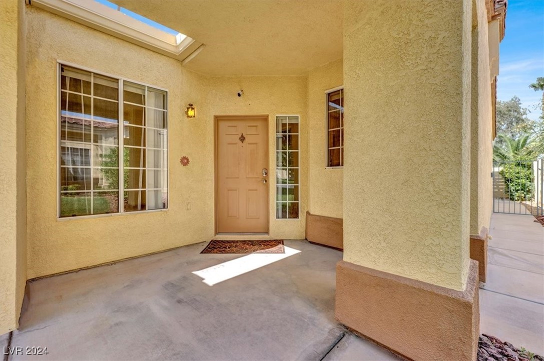 1131 Evening Ridge Street #N/A, Henderson, Nevada image 4