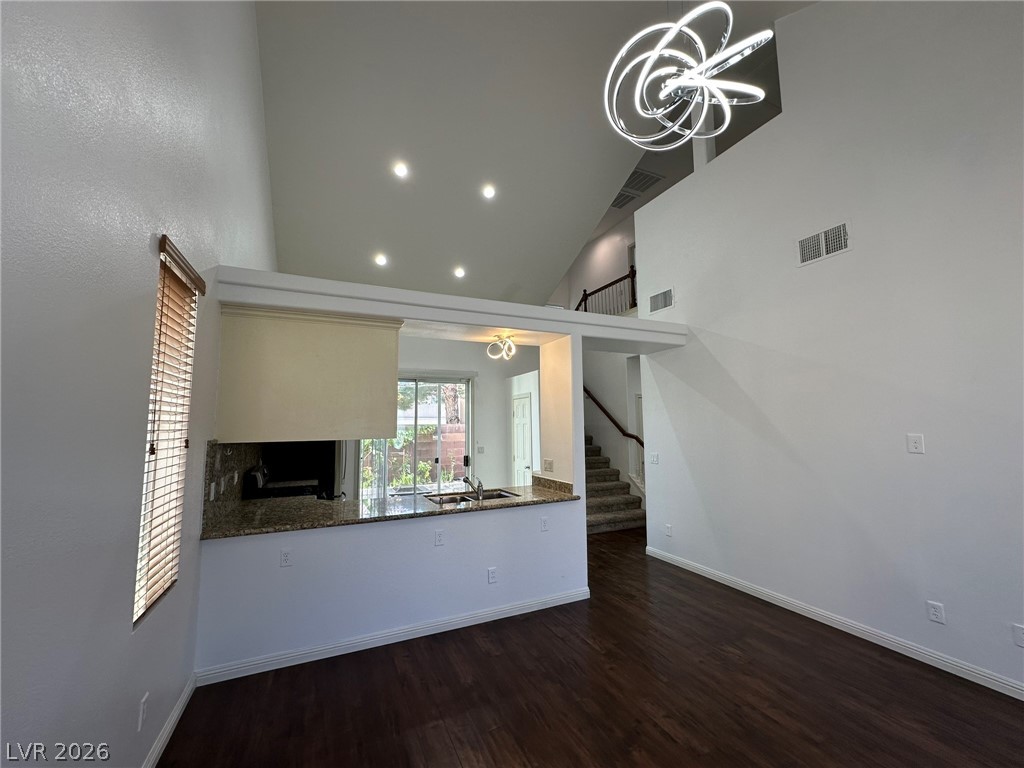 5999 Quiet Glow Avenue