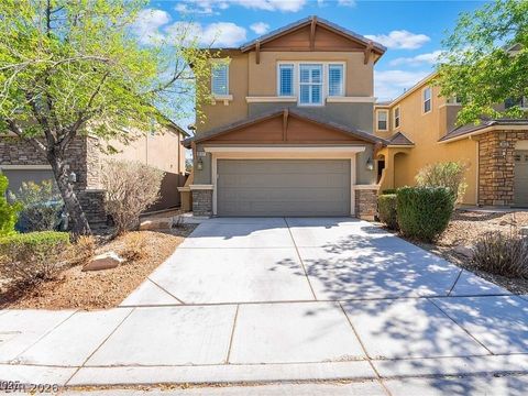 10131 Hollis Mountain Avenue Las Vegas NV 89148