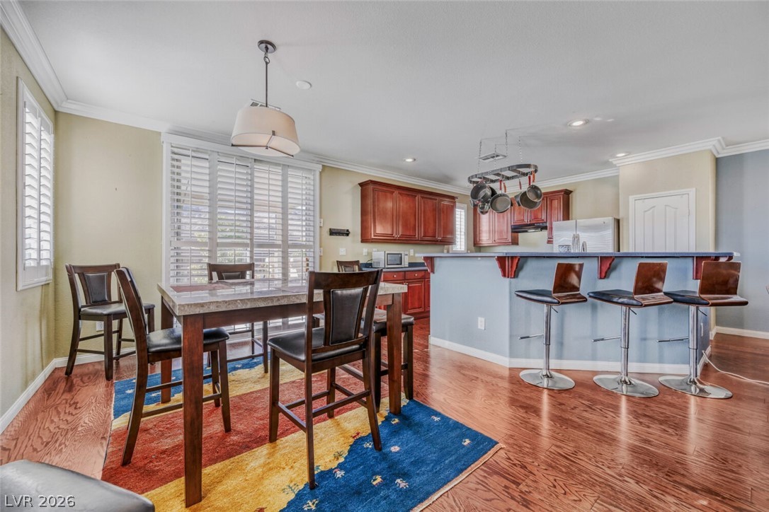 10131 Hollis Mountain Avenue